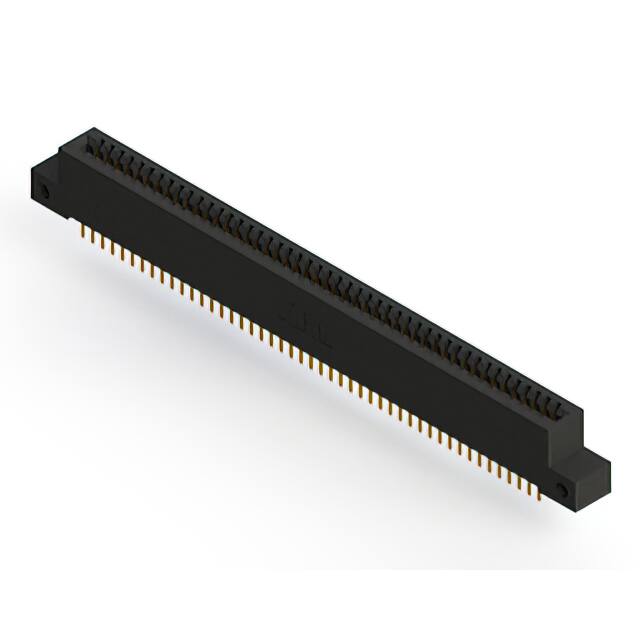 892-094-521-212 EDAC Inc.  Edgeboard Connectors
